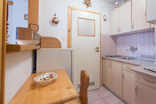 Апартаменты Apartament Dolne Krupowki Закопане-17